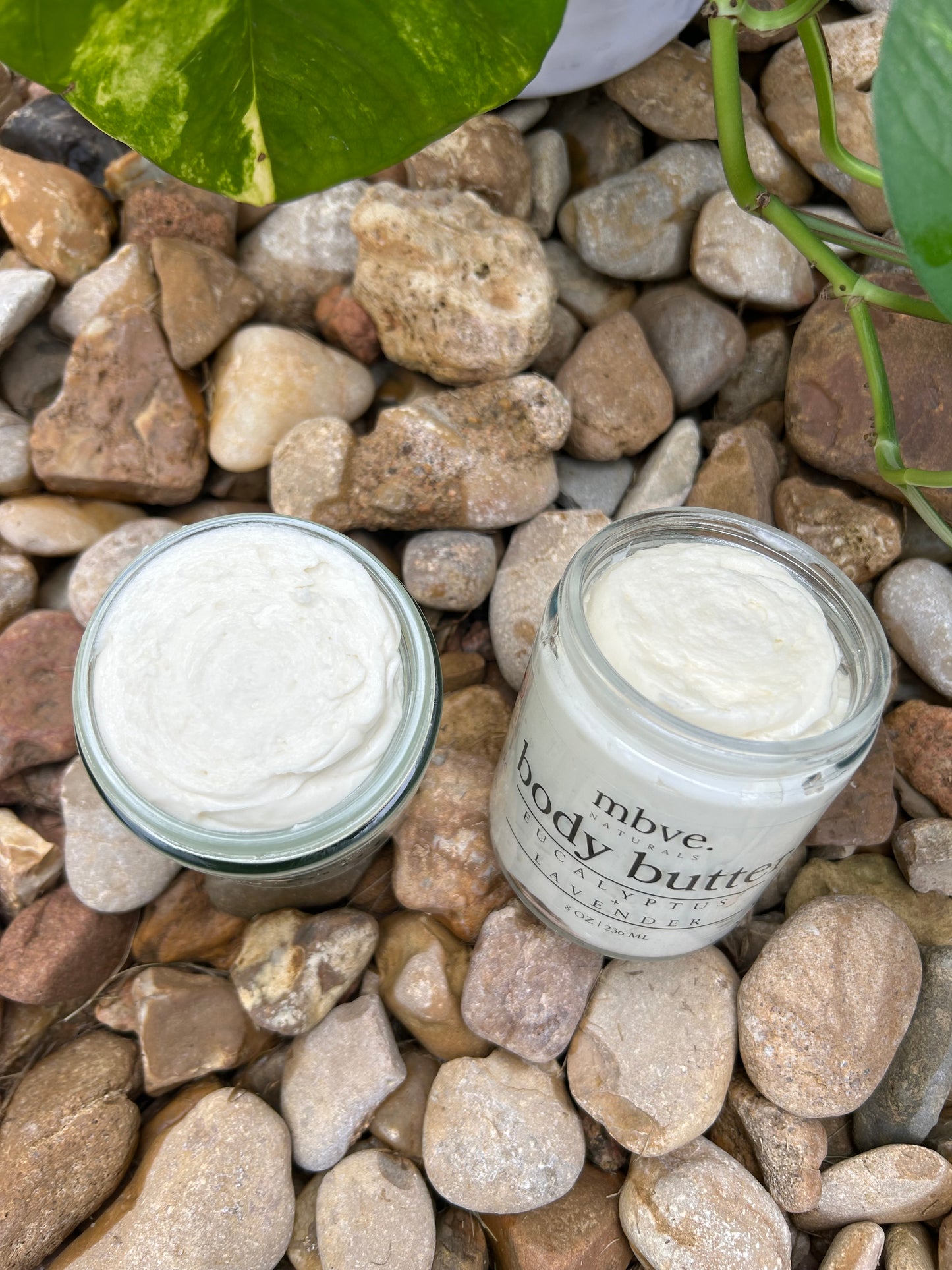 Body Butter